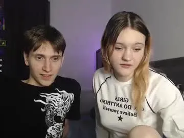 Anita-vega – webcam model profile photo Image 2