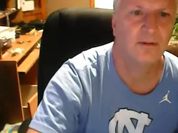 playfulguy4fun – webcam model profile photo