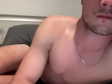 Strongqueen – webcam model profile photo Image 3