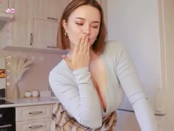 im_mou_ – webcam model profile photo Image 14