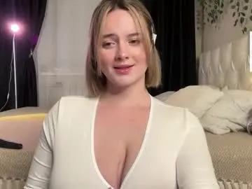 im_mou_ – webcam model profile photo Image 19