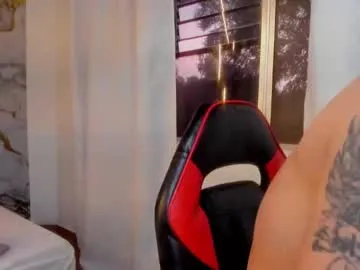 KamileLatinasexy – webcam model profile photo Image 13