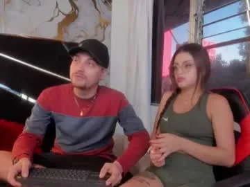 KamileLatinasexy – webcam model profile photo Image 8