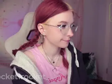 pocketrocket_ Image 6