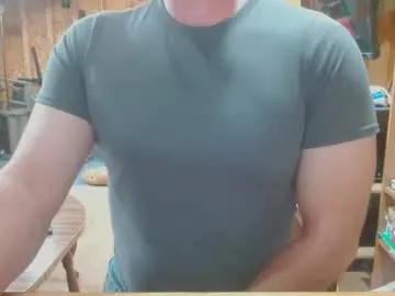 Anita-vega – webcam model profile photo Image 3