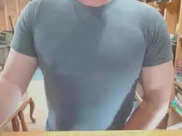 Anita-vega – webcam model profile photo Image 6