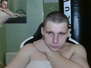 poliglotjoe – webcam model profile photo