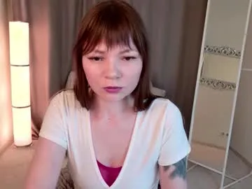 polly_lollyy Image 18