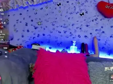 moka-neko – webcam model profile photo Image 6