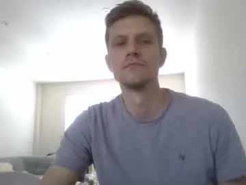 Mr_Genghis_Khan – webcam model profile photo Image 5