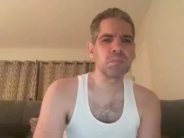 Blonde_sexy21 – webcam model profile photo Image 10