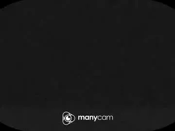 Blonde_sexy21 – webcam model profile photo Image 11