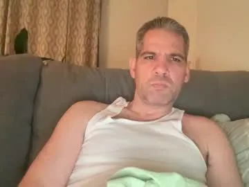 Blonde_sexy21 – webcam model profile photo Image 13