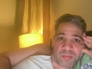 Blonde_sexy21 – webcam model profile photo Image 15