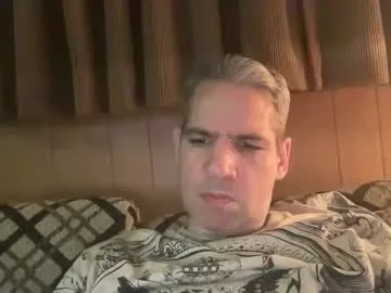 Blonde_sexy21 – webcam model profile photo Image 16