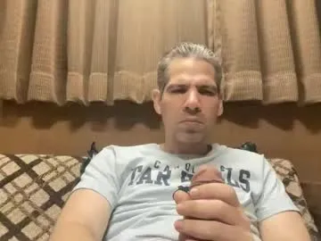 Blonde_sexy21 – webcam model profile photo Image 17