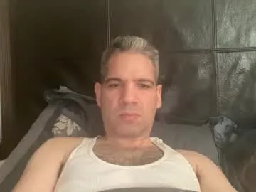 Blonde_sexy21 – webcam model profile photo Image 19