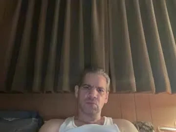 Blonde_sexy21 – webcam model profile photo Image 2