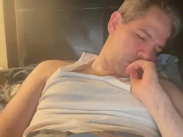 Blonde_sexy21 – webcam model profile photo Image 3