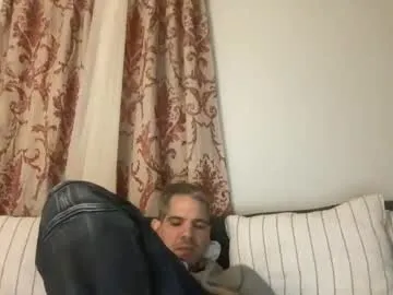 Blonde_sexy21 – webcam model profile photo Image 4