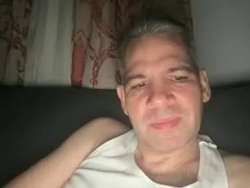 Blonde_sexy21 – webcam model profile photo Image 5