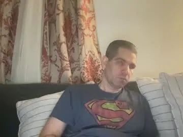 Blonde_sexy21 – webcam model profile photo Image 6