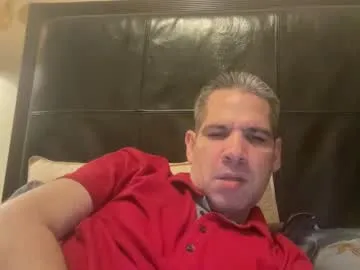 Blonde_sexy21 – webcam model profile photo Image 7