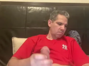 Blonde_sexy21 – webcam model profile photo Image 8