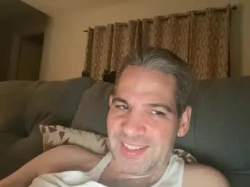 Blonde_sexy21 – webcam model profile photo Image 9