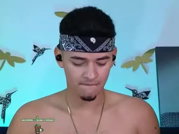 lynn9000 – webcam model profile photo Image 14