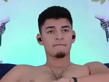 lynn9000 – webcam model profile photo Image 16