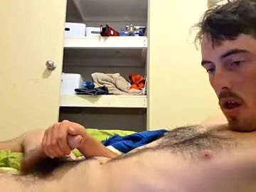 dirtypub – webcam model profile photo Image 7