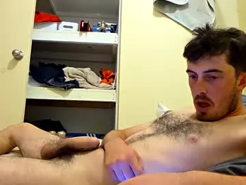 dirtypub – webcam model profile photo Image 9