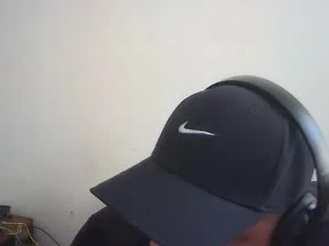 Hannahoff – webcam model profile photo Image 10