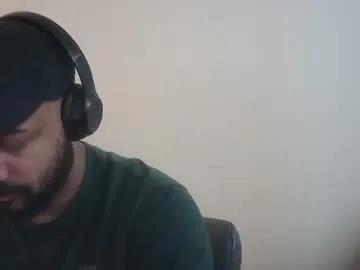 Hannahoff – webcam model profile photo Image 12