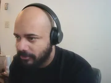 Hannahoff – webcam model profile photo Image 13