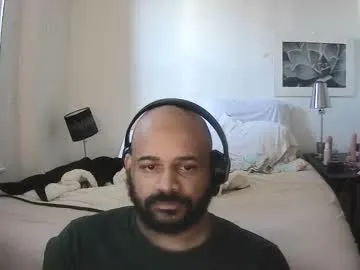 Hannahoff – webcam model profile photo Image 16