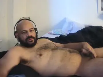 Hannahoff – webcam model profile photo Image 18