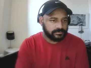 Hannahoff – webcam model profile photo Image 19