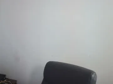 Hannahoff – webcam model profile photo Image 4