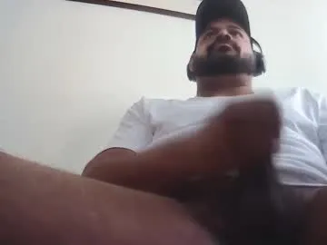 Hannahoff – webcam model profile photo Image 5