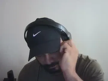 Hannahoff – webcam model profile photo Image 6