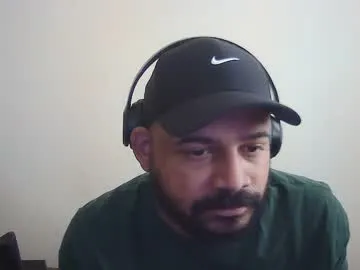 Hannahoff – webcam model profile photo Image 7