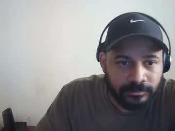 Hannahoff – webcam model profile photo Image 8