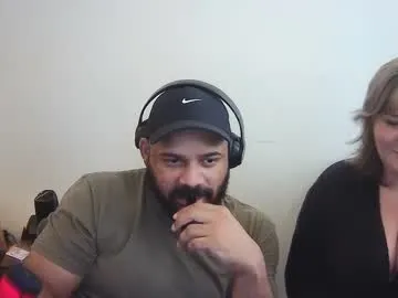 Hannahoff – webcam model profile photo Image 9