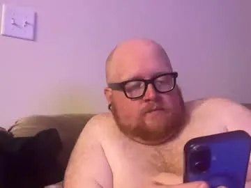 popjos – webcam model profile photo