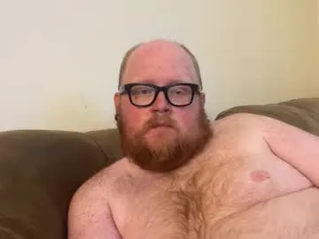 mmelicious – webcam model profile photo Image 2