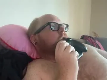 mmelicious – webcam model profile photo Image 5