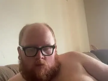 mmelicious – webcam model profile photo Image 6