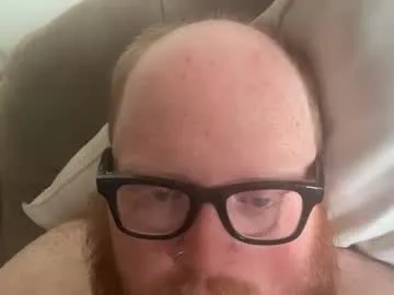 mmelicious – webcam model profile photo Image 7